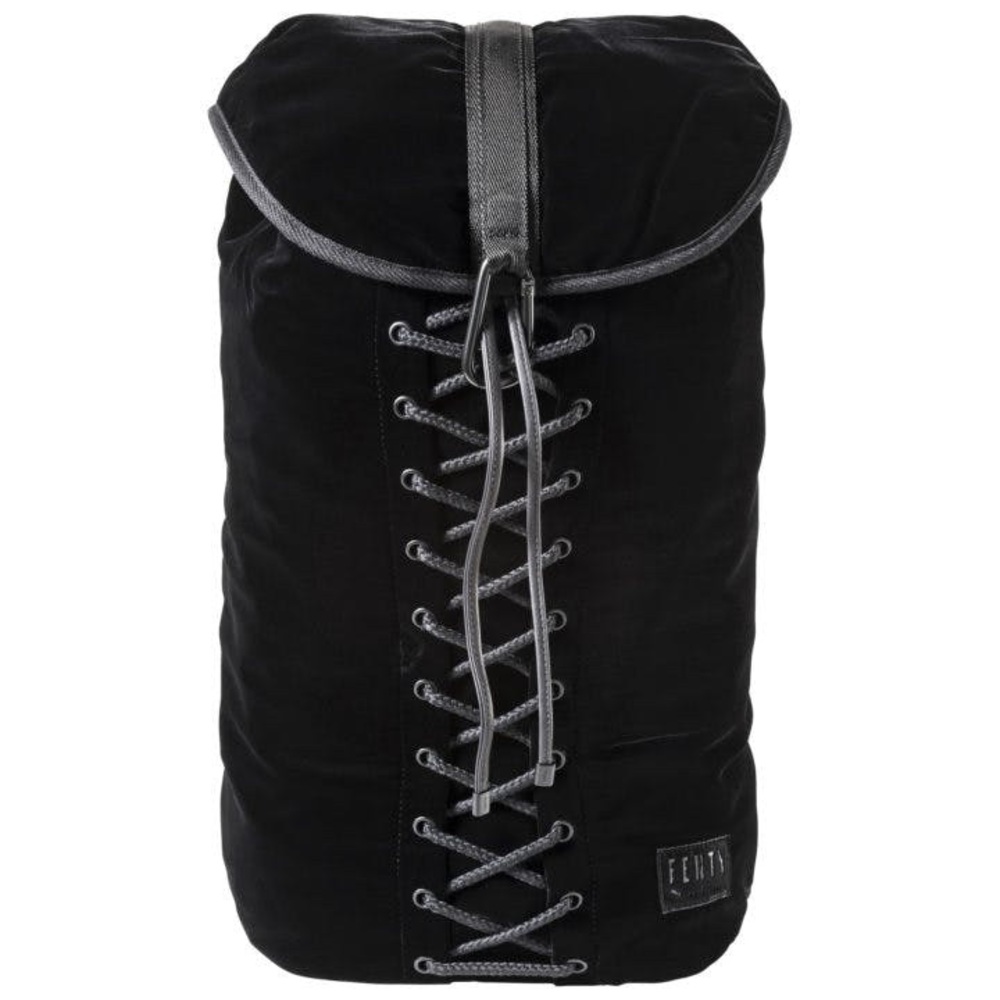 Fenty x puma back pack